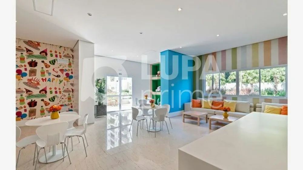 Apartamento, 2 quartos, 70 m² - Foto 10