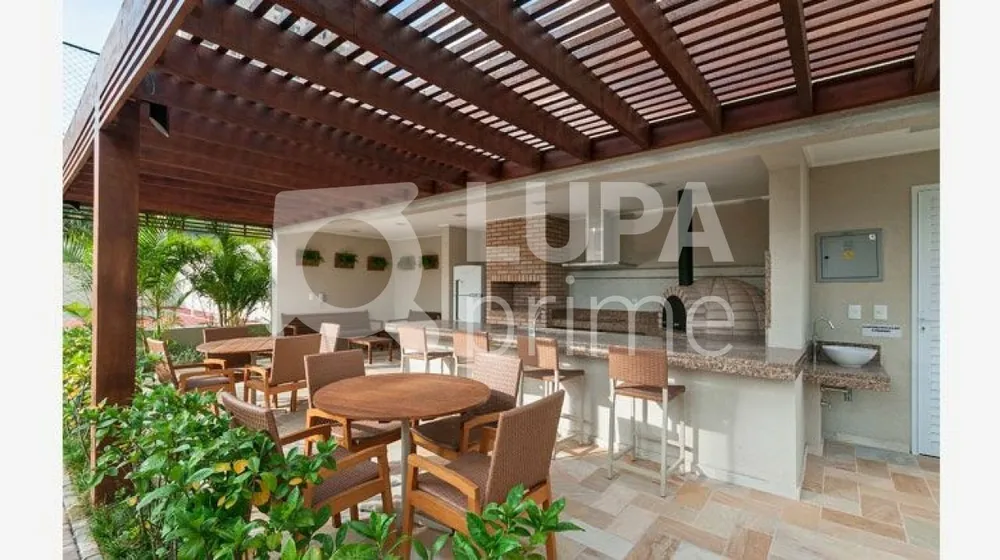 Apartamento, 2 quartos, 70 m² - Foto 5