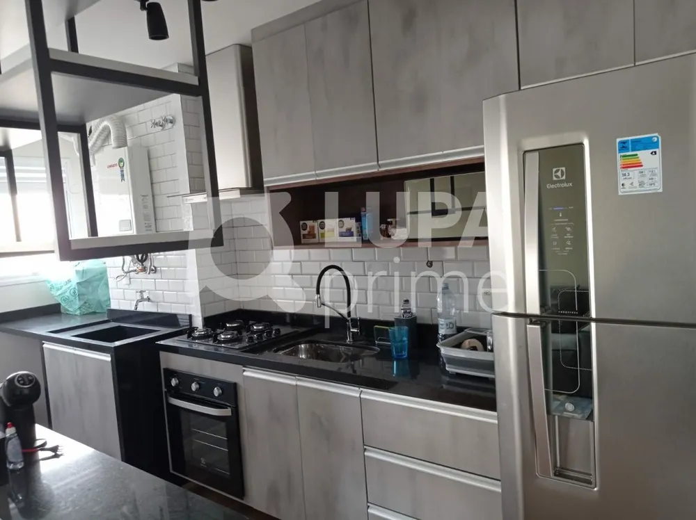 Apartamento, 2 quartos, 70 m² - Foto 16