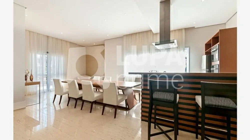 Apartamento, 2 quartos, 70 m² - Foto 15