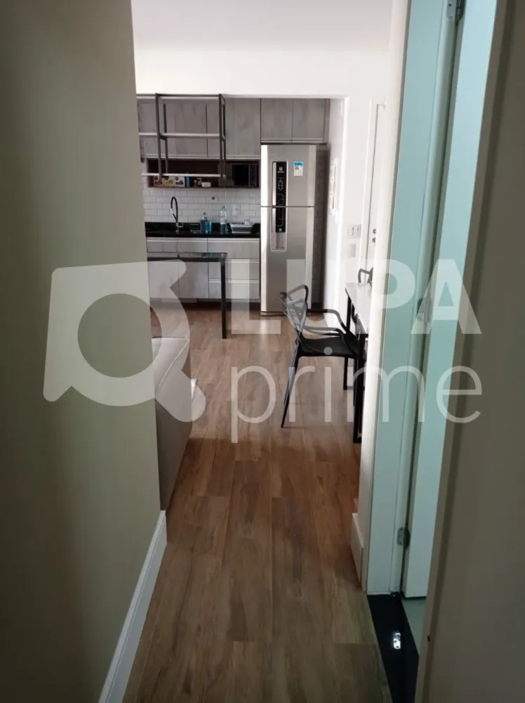 Apartamento, 2 quartos, 70 m² - Foto 4