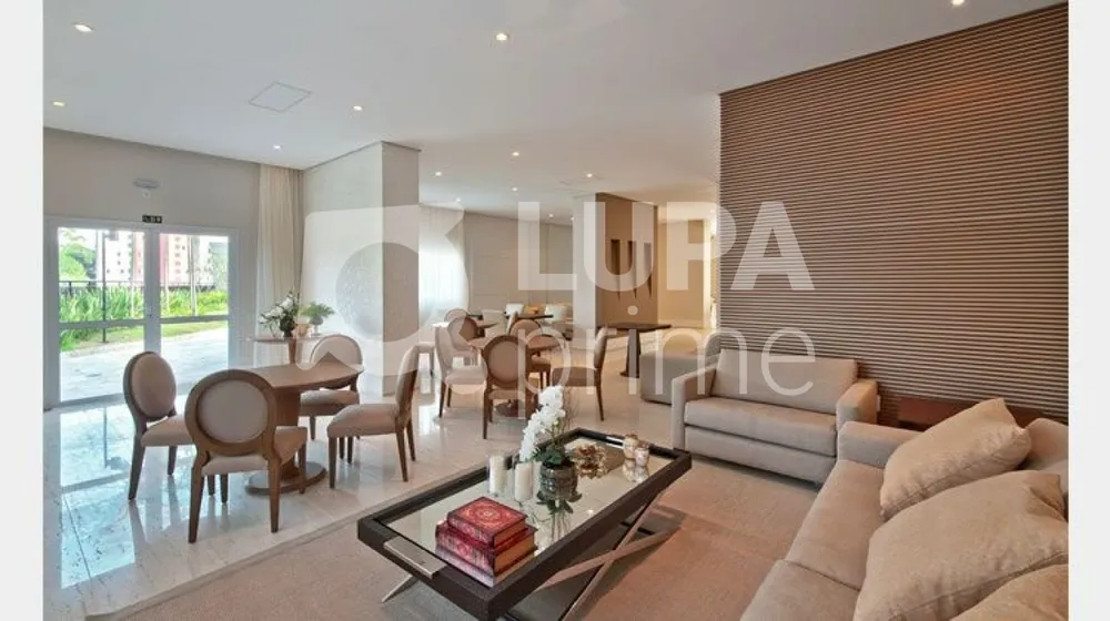Apartamento, 2 quartos, 70 m² - Foto 8