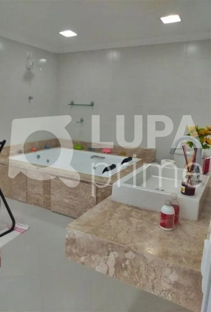 Casa, 3 quartos, 162 m² - Foto 4