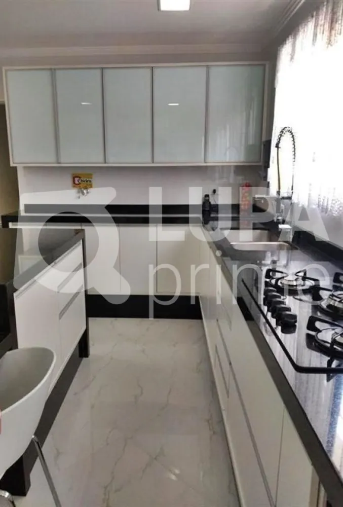 Casa, 3 quartos, 162 m² - Foto 8