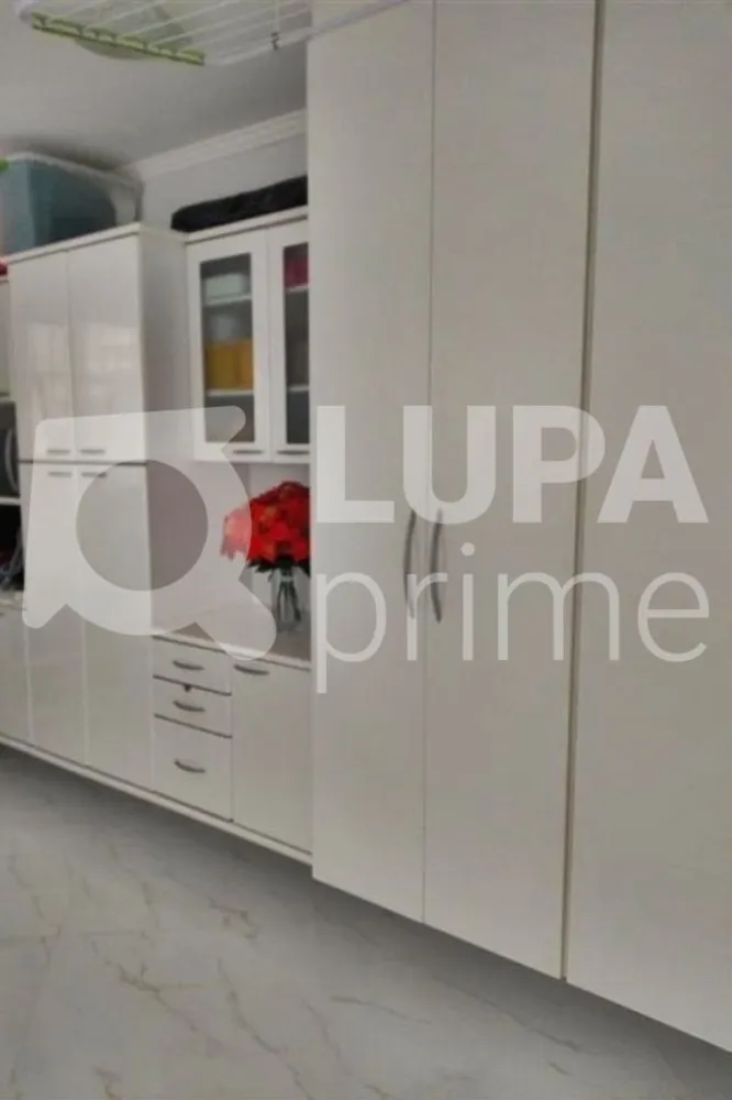 Casa, 3 quartos, 162 m² - Foto 5