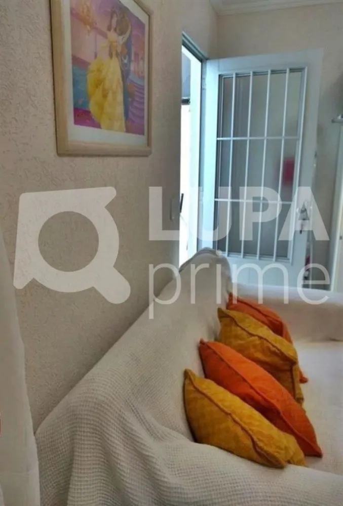 Casa, 3 quartos, 162 m² - Foto 6
