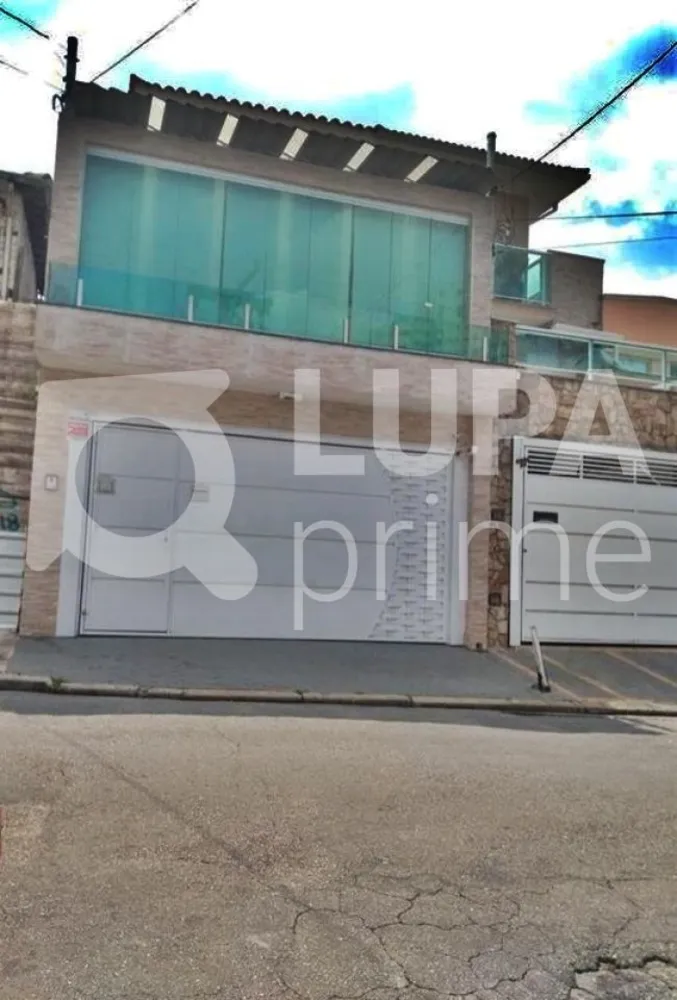 Casa, 3 quartos, 162 m² - Foto 12