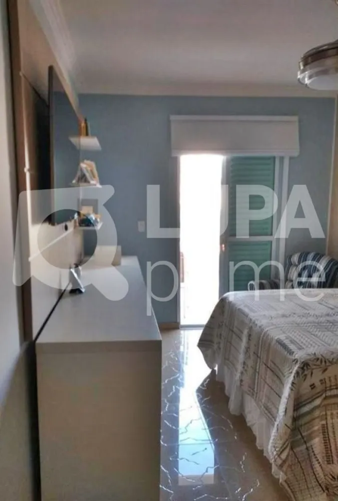 Casa, 3 quartos, 162 m² - Foto 9