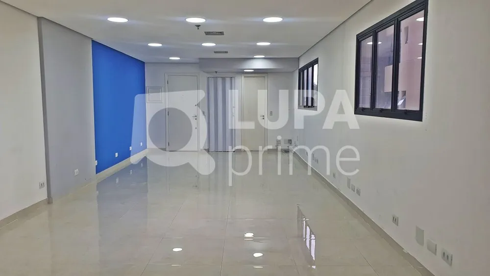 Sala-Conjunto, 52 m² - Foto 8