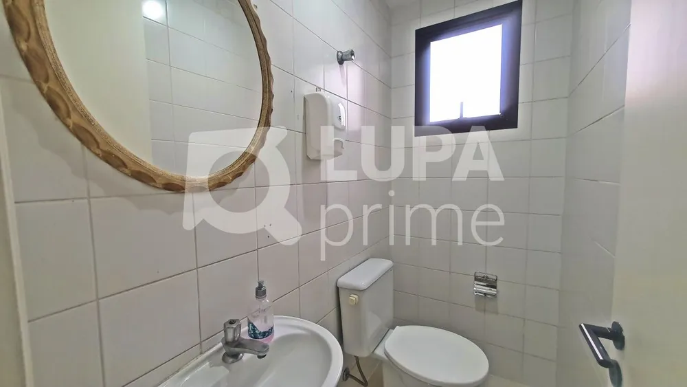 Sala-Conjunto, 52 m² - Foto 2