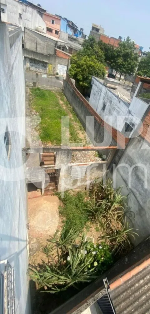 Terreno, 127 m² - Foto 6