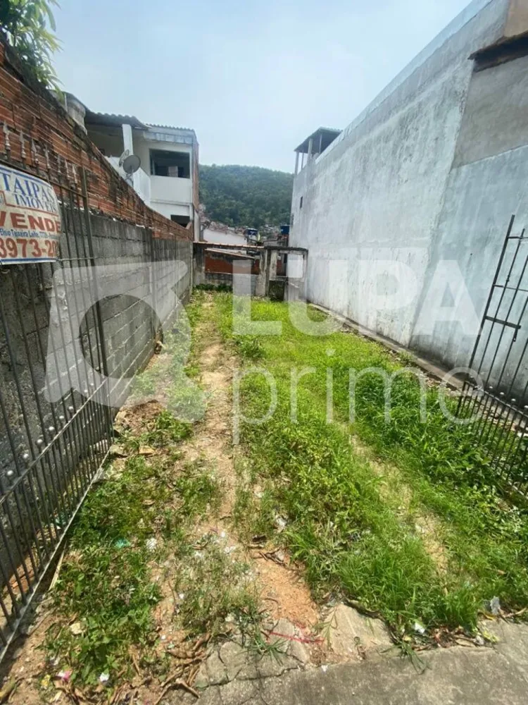 Terreno, 127 m² - Foto 1