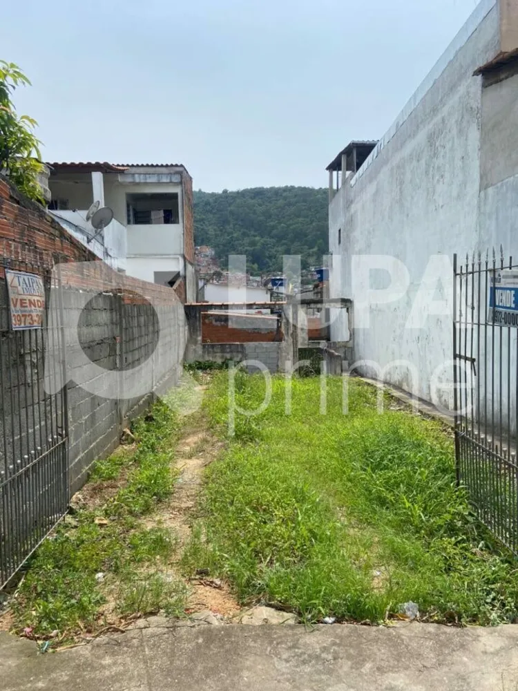 Terreno, 127 m² - Foto 8