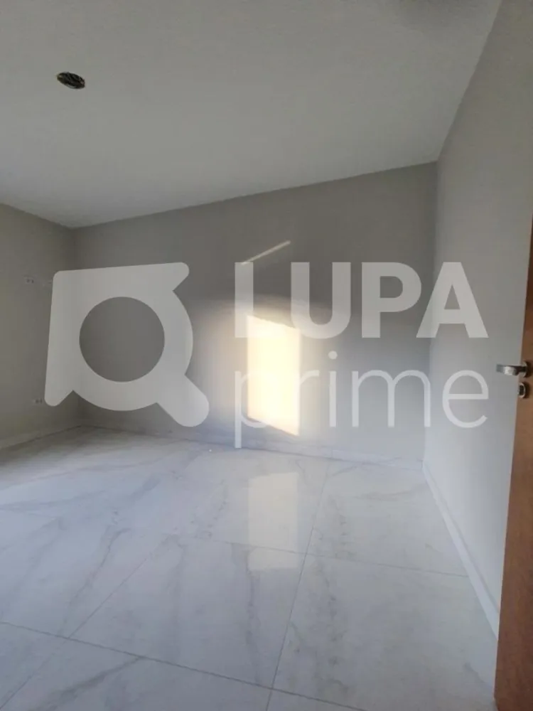Apartamento, 1 quarto, 29 m² - Foto 6