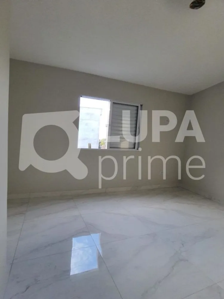 Apartamento, 1 quarto, 29 m² - Foto 8