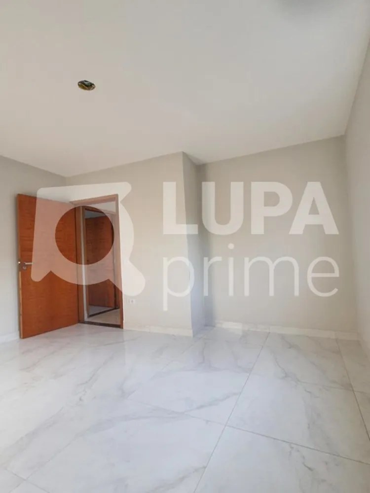 Apartamento, 1 quarto, 29 m² - Foto 4