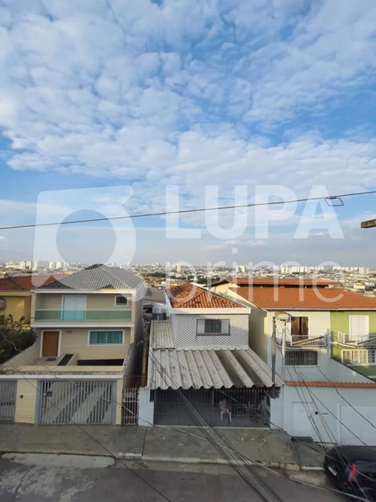 Apartamento, 1 quarto, 29 m² - Foto 2