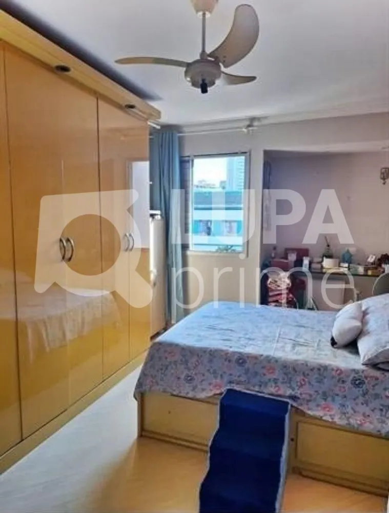 Apartamento, 2 quartos, 100 m² - Foto 15