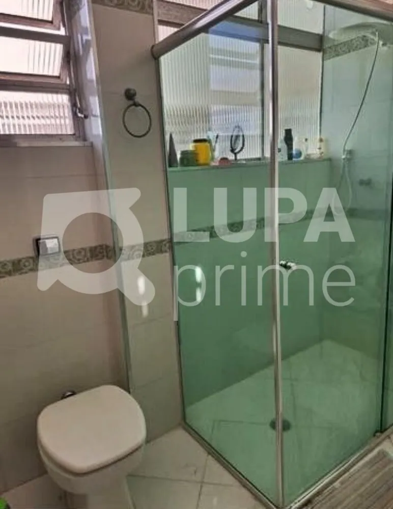 Apartamento, 2 quartos, 100 m² - Foto 17
