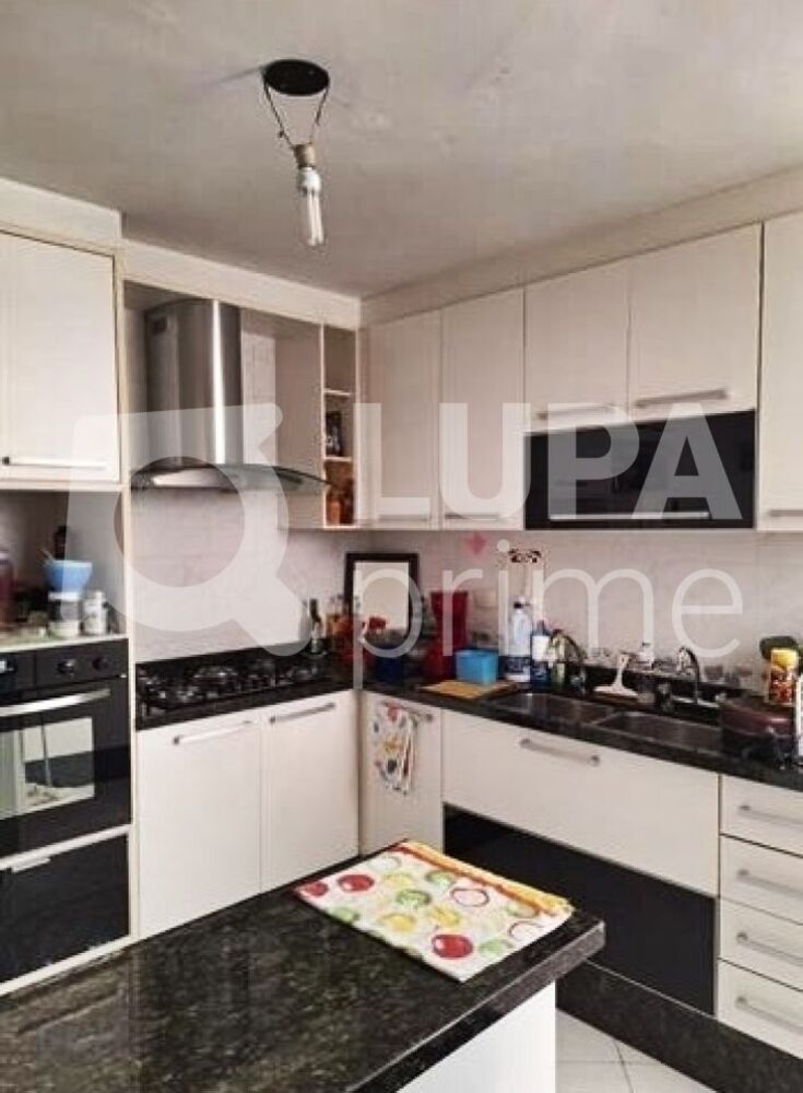 Apartamento, 2 quartos, 100 m² - Foto 3