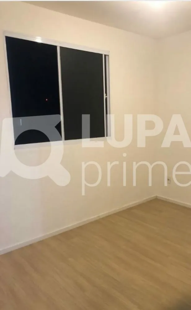 Apartamento, 2 quartos, 42 m² - Foto 7
