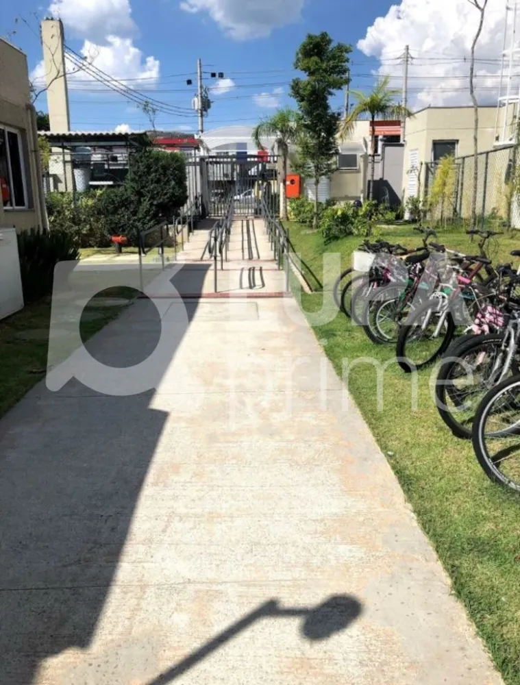 Apartamento, 2 quartos, 42 m² - Foto 4