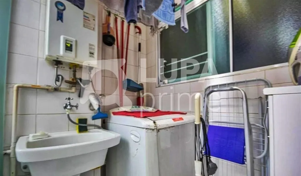 Apartamento, 3 quartos, 79 m² - Foto 2
