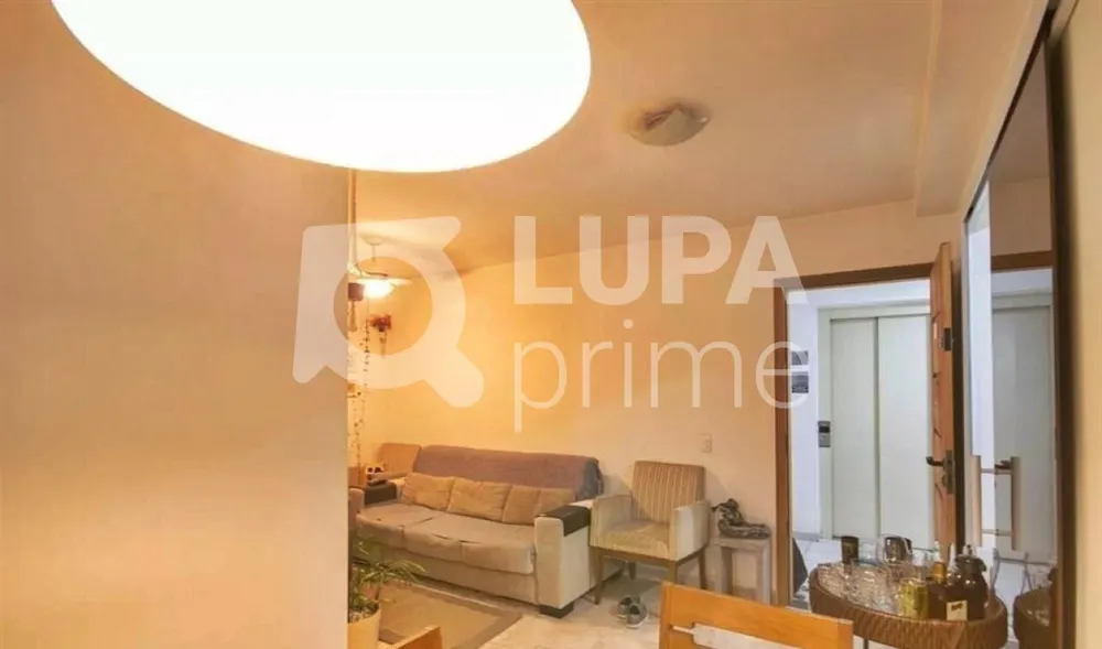Apartamento, 3 quartos, 79 m² - Foto 8
