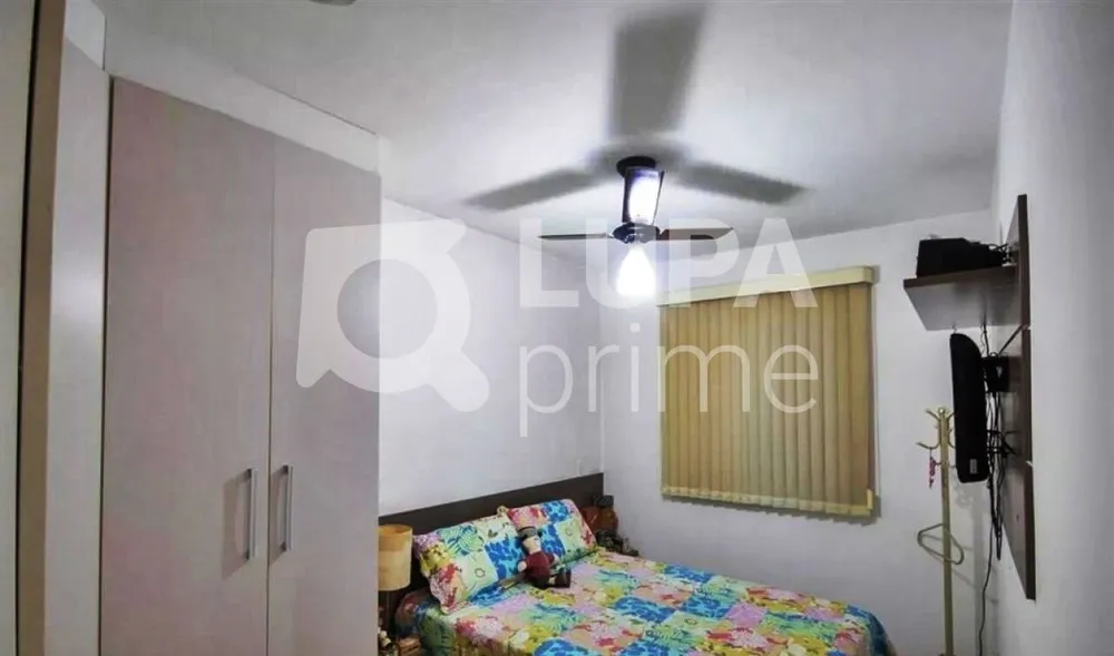Apartamento, 3 quartos, 79 m² - Foto 7