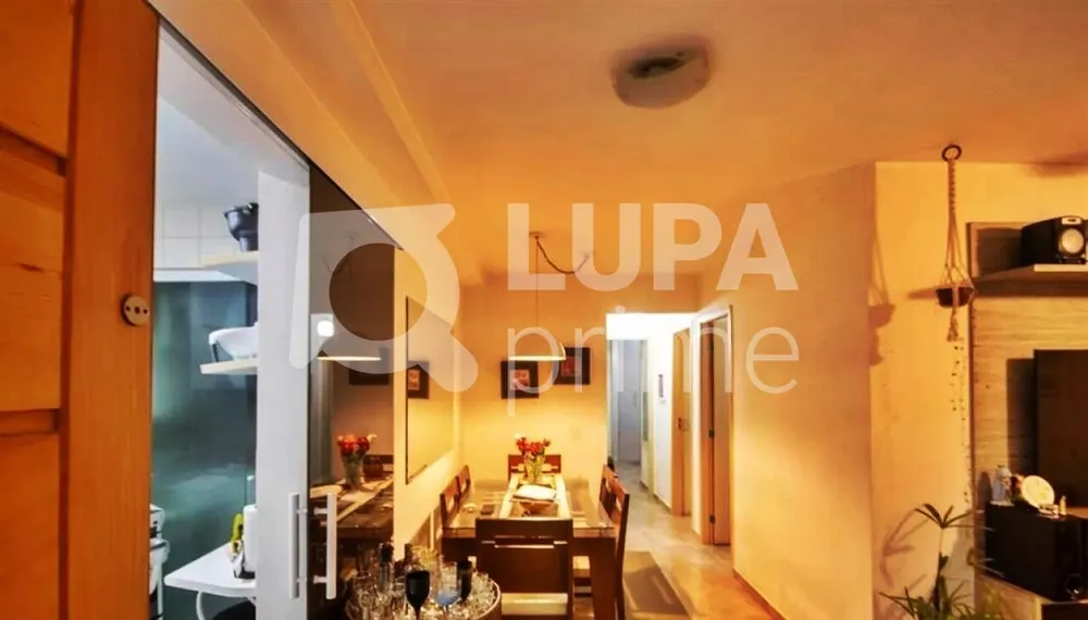 Apartamento, 3 quartos, 79 m² - Foto 10