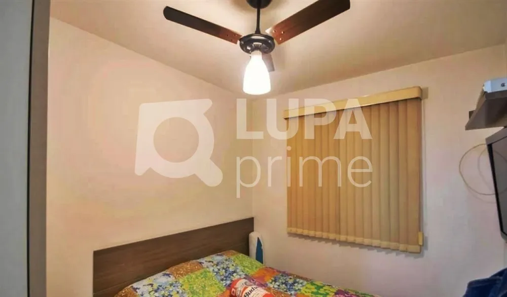 Apartamento, 3 quartos, 79 m² - Foto 4