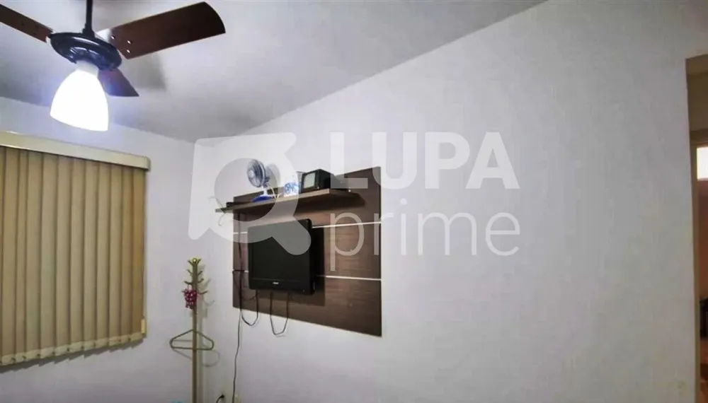 Apartamento, 3 quartos, 79 m² - Foto 9