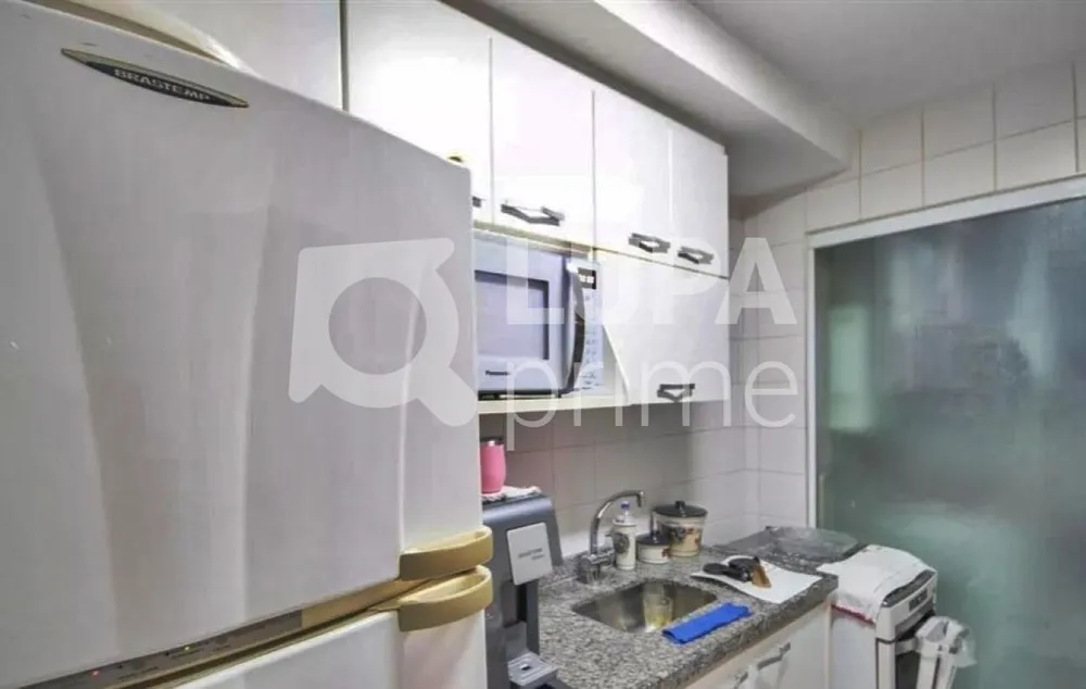 Apartamento, 3 quartos, 79 m² - Foto 12