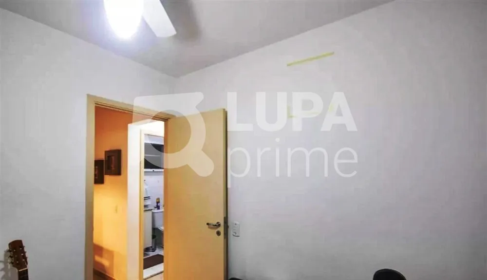 Apartamento, 3 quartos, 79 m² - Foto 11