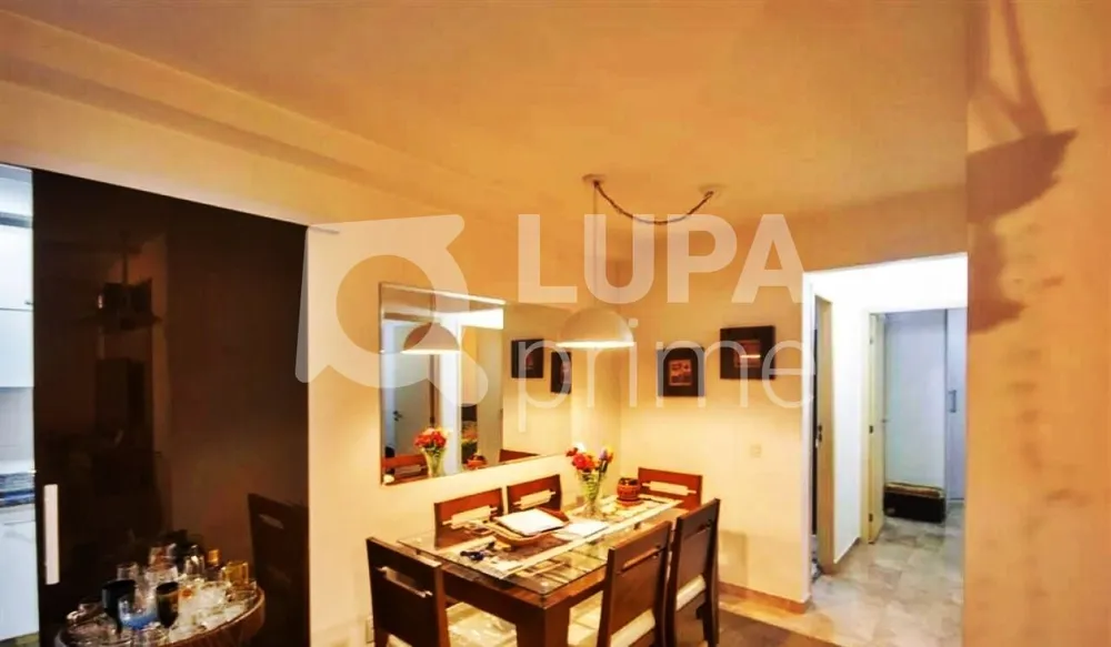 Apartamento, 3 quartos, 79 m² - Foto 6