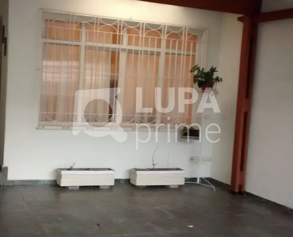 Casa, 4 quartos, 130 m² - Foto 3