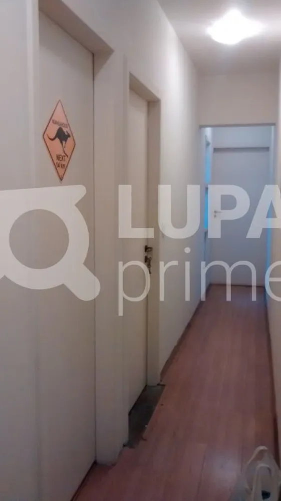 Casa, 4 quartos, 130 m² - Foto 12