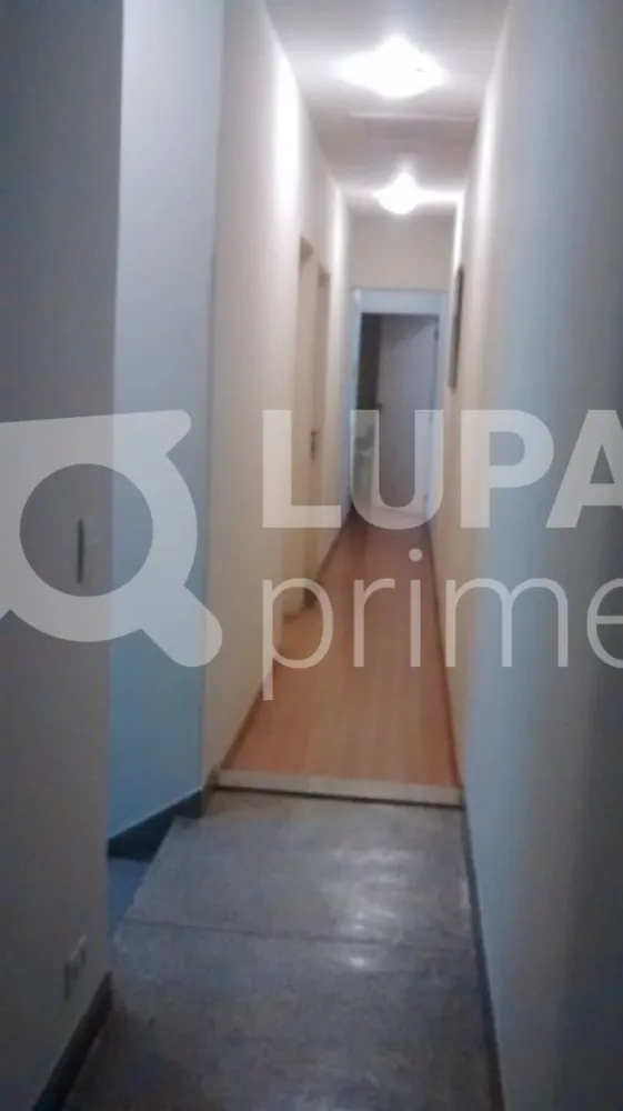 Casa, 4 quartos, 130 m² - Foto 10