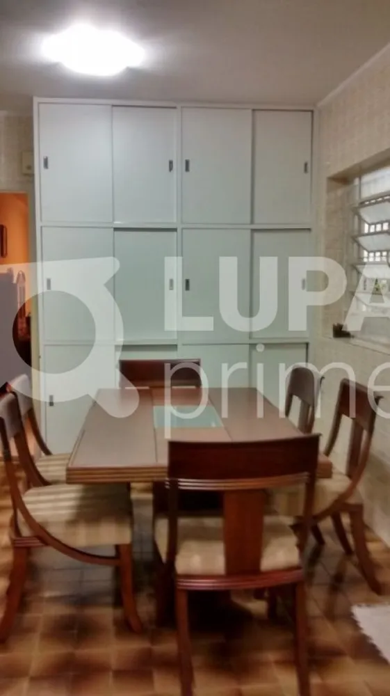 Casa, 4 quartos, 130 m² - Foto 6