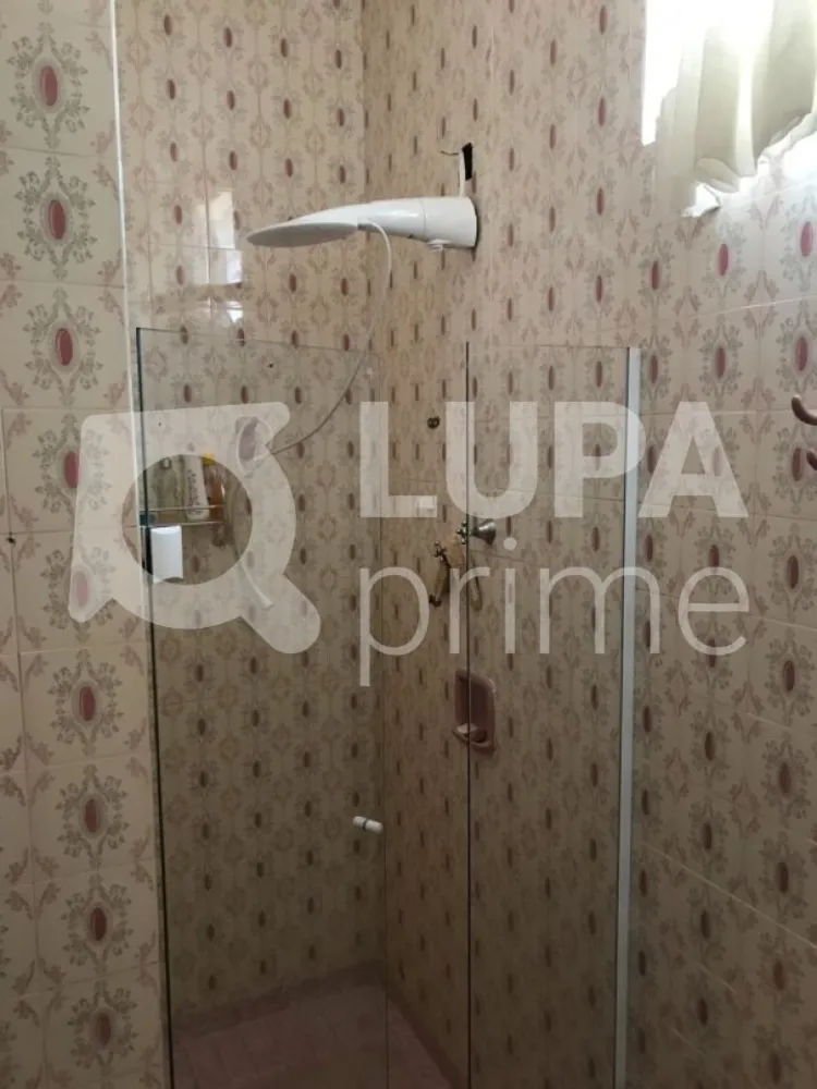 Casa, 3 quartos, 200 m² - Foto 11