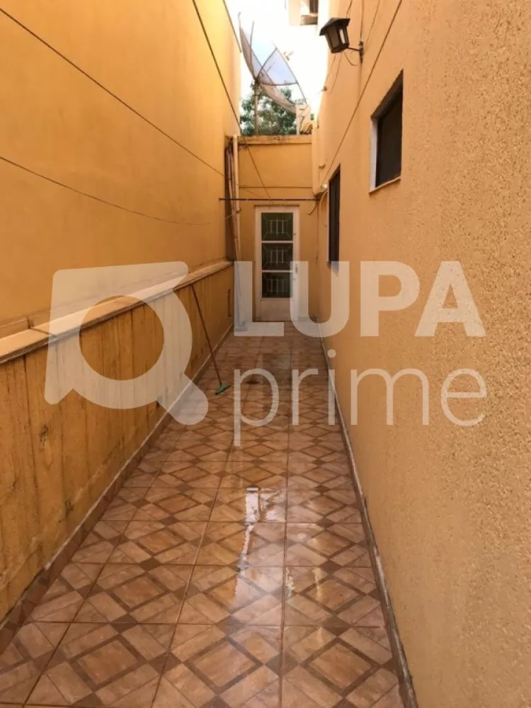 Casa, 3 quartos, 200 m² - Foto 10