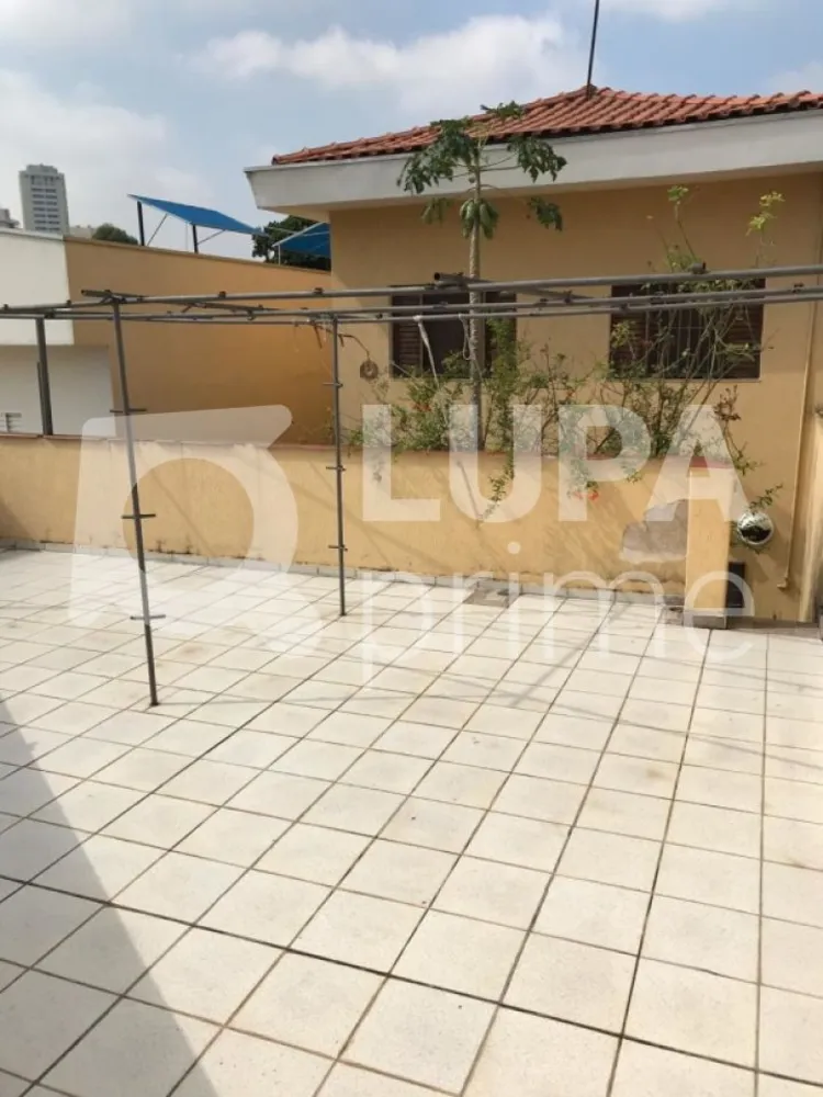 Casa, 3 quartos, 200 m² - Foto 2