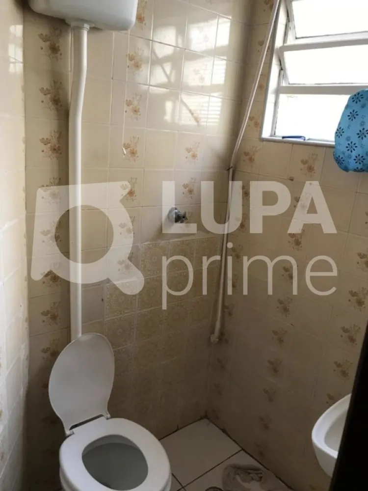 Casa, 3 quartos, 200 m² - Foto 7