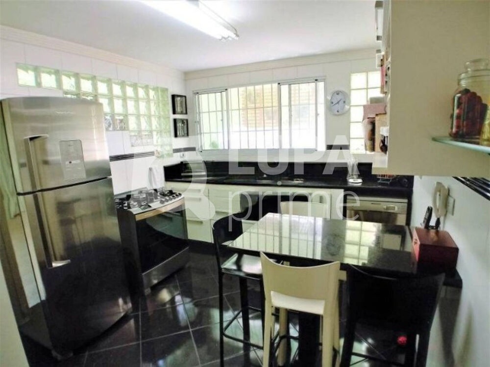Casa, 4 quartos, 124 m² - Foto 8