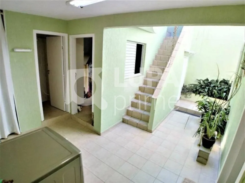 Casa, 4 quartos, 124 m² - Foto 3