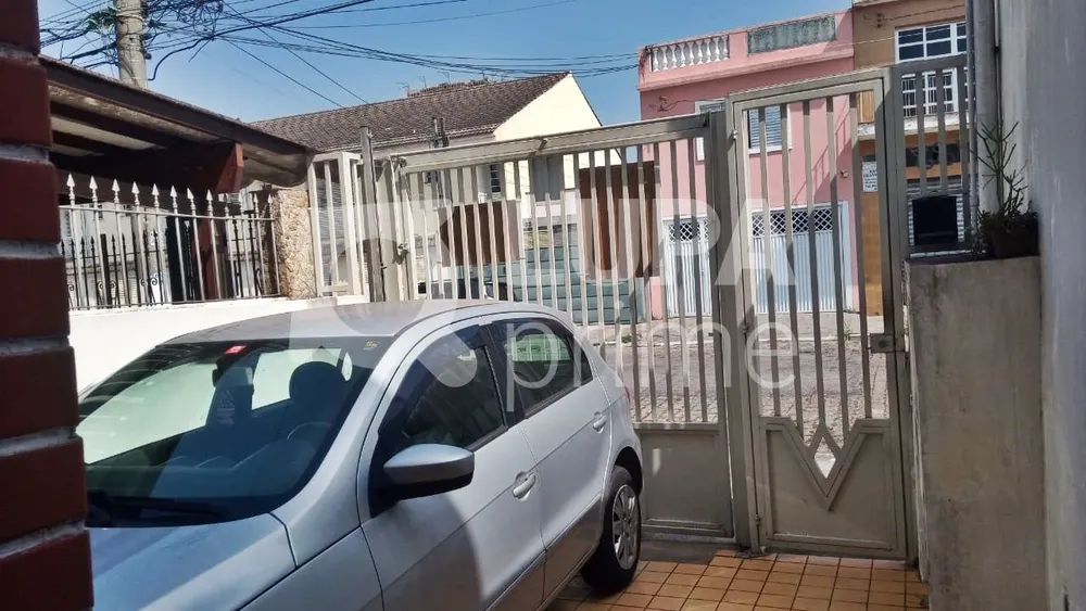 Casa, 2 quartos, 60 m² - Foto 6