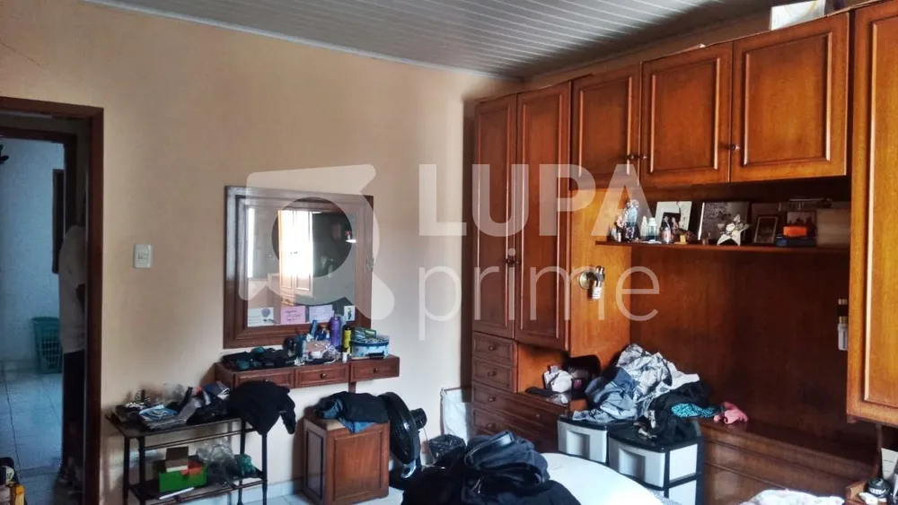 Casa, 2 quartos, 60 m² - Foto 11