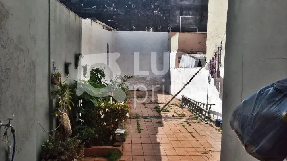 Casa, 2 quartos, 60 m² - Foto 7
