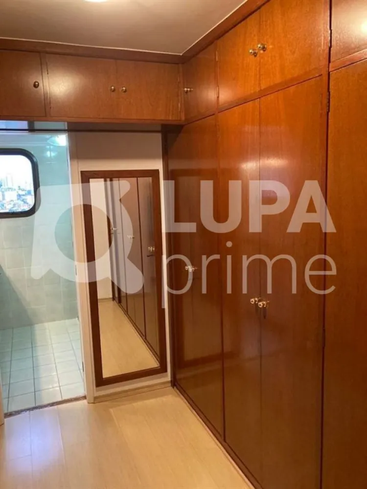 Apartamento, 4 quartos, 154 m² - Foto 6