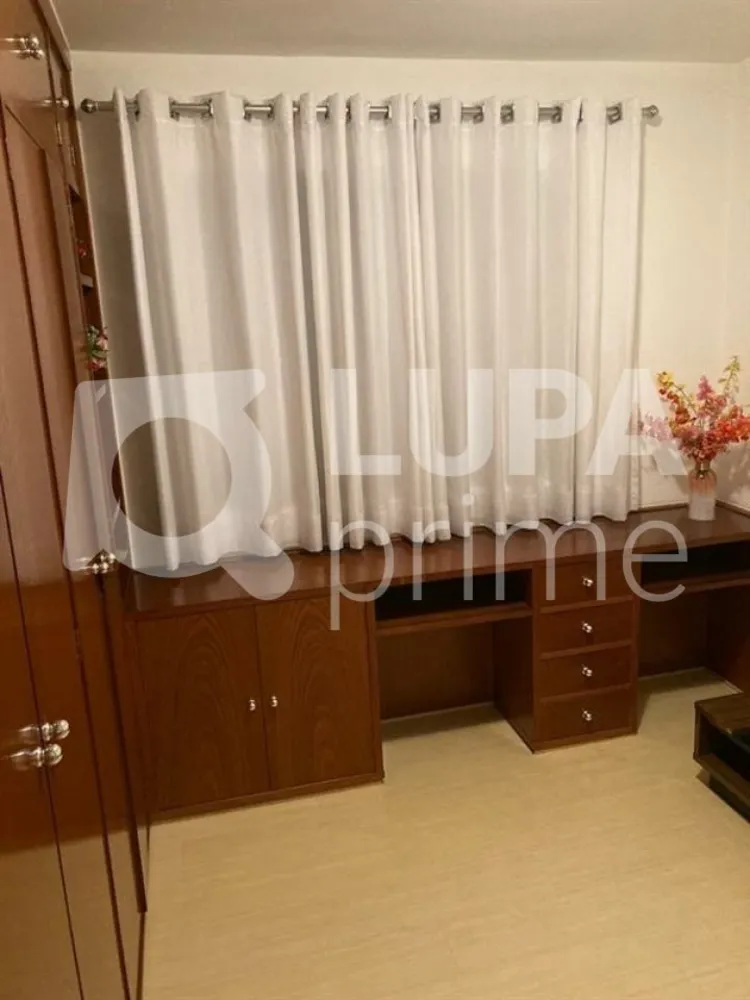 Apartamento, 4 quartos, 154 m² - Foto 7